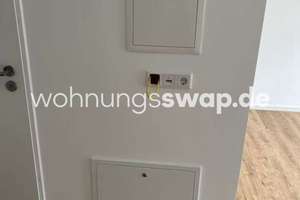 Wohnungstausch: Linnebornstiege 1 – Linnebornstiege 1, 48000 Hansaplatz, Münster – Vorschaubild 8