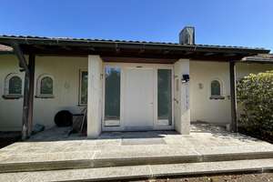 Villa  traumhaft schönes Ambiente in Alleinlage – Die vollständige Adresse der Immobilie erhältst du vom Anbieter., 95615 Marktredwitz – Vorschaubild 15