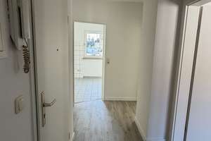 Attraktive 2-Zimmer-Wohnung mit Balkon in ruhiger Wohnlage von Braunschweig – Carl-Zeiss-Str. 12, 38104 Wabe-Schunter-Beberbach, Braunschweig – Vorschaubild 12