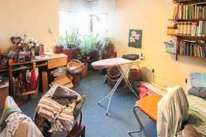 MFH mit 3 Einheiten und Mietsteigerungspotenzial in Stetten, 1405m² Grundstück – Die vollständige Adresse der Immobilie erhältst du vom Anbieter., 70771 Leinfelden-Echterdingen – Vorschaubild 15
