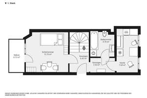 Property thumbnail 13