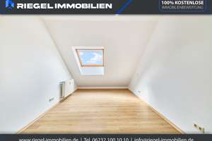 Sie hier? Wir auch! Kapitalanlage oder Eigennutz ! Mehrfamilienhaus in sehr beliebter Wohnlage – Die vollständige Adresse der Immobilie erhältst du vom Anbieter., 67354 Römerberg – Vorschaubild 12