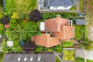 Property thumbnail 23