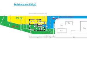 Neubau! Erstbezug in beliebter Lage! – Die vollständige Adresse der Immobilie erhältst du vom Anbieter., 21255 Tostedt – Vorschaubild 10