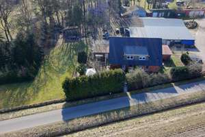 Reserviert: Doppelhaus in ruhiger Feldrandlage in Heidenau – Die vollständige Adresse der Immobilie erhältst du vom Anbieter., 21258 Heidenau – Vorschaubild 9
