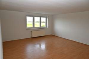 2-Zimmer-Wohnung mit Wärmepumpe & PV-Strom – ruhige Zentrallage Vettweiß, 62 m² – 52391 Vettweiß – Vorschaubild 3