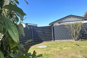 PROVISIONSFREIE moderne 2 Zimmer Erdgeschosswohnung mit Garten, 2 Terrassen & eigener Garage – Die vollständige Adresse der Immobilie erhältst du vom Anbieter., 87471 Durach – Vorschaubild 3