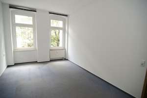 VERKAUF IM BIETERVERFAHREN: Zweizimmerwohnung in der Gleimstr. 44 zu verkaufen (freistehend) – Gleimstrasse 44, 10437 Prenzlauer Berg, Berlin – Vorschaubild 14