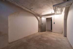 Rarität! Mit Aufzug! Großzügige Maisonette-Wohnung mit Dachterrasse in der Rostocker Altstadt – Die vollständige Adresse der Immobilie erhältst du vom Anbieter., 18055 Stadtmitte, Rostock – Vorschaubild 53