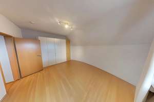 Vielseitige Wohn- und Gewerbeimmobilie mit großem Gewerbeanteil und Garage – Die vollständige Adresse der Immobilie erhältst du vom Anbieter., 42369 Ronsdorf, Wuppertal – Vorschaubild 16