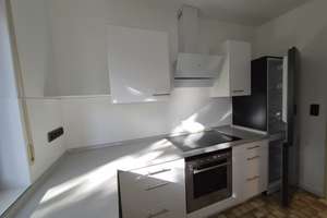 Einfamilienhaus mit 4 Zimmer in ruhiger Wohnlage von Berlin-Hermsdorf – Tegeler Strasse 23, 13467 Hermsdorf, Berlin – Vorschaubild 8