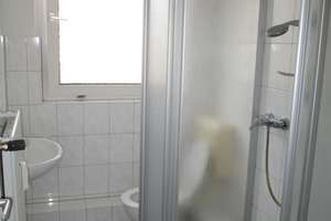 Ihr neues Zuhause: Seniorenwohnung mit ebenerdiger Dusche für mehr Komfort – Schleusenweg 20, 38226 Lebenstedt, Salzgitter – Vorschaubild 5