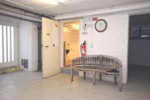 Property thumbnail 28