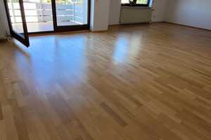 Schönes Haus mit 2 Wohnungen in 57074 Siegen-Bürbach – Siegen-Wittgenstein (Kreis) – Vorschaubild 13