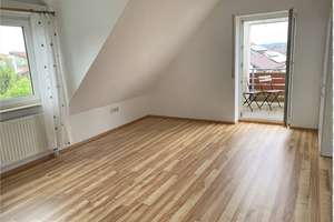 Offen für Angebote: Maisonette-Traum mit Seeblick in Konstanz-Litzelstetten – Die vollständige Adresse der Immobilie erhältst du vom Anbieter., 78465 Litzelstetten, Konstanz – Vorschaubild 11