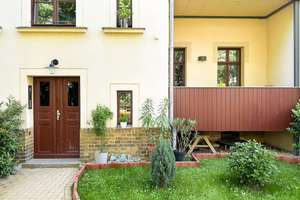 Eigener Garten & Balkon | Traumwohnung | Außenstellplatz | 2015 modernisiert | Tageslichtbad – Die vollständige Adresse der Immobilie erhältst du vom Anbieter., 4279 Dölitz-Dösen, Leipzig – Vorschaubild 17