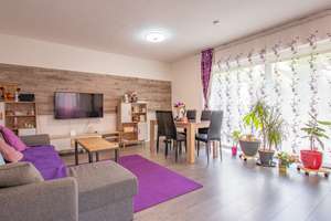 Einfamilienhaus in naturnaher Lage von Bielefeld-Ummeln – 33649 Brackwede, Bielefeld – Vorschaubild 6