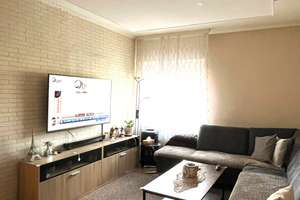 Die tolle Alternative zur Wohnung: Reihenmittelhaus mit Garten und Spielplatz vor der Türe ++ – Die vollständige Adresse der Immobilie erhältst du vom Anbieter., 41836 Hückelhoven – Vorschaubild 4