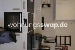 Wohnungstausch: Woellmerstraße 17 – Woellmerstraße 17, 21000 Heimfeld, Hamburg – Vorschaubild 2