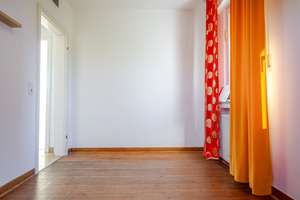 Freistehendes Ein- oder Mehrgenerationenhaus mit Charme auf großem Grundstück in Herkenrath – Die vollständige Adresse der Immobilie erhältst du vom Anbieter., 51429 Herkenrath, Bergisch Gladbach – Vorschaubild 26
