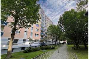 Exklusives & möbliertes Apartment in Top-Lage von Parkstadt Bogenhausen – Zaubzerstraße 43a, 81677 München – Vorschaubild 11