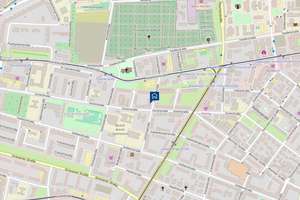 Property thumbnail 19