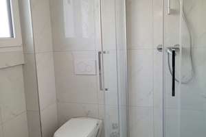 Neu Renoviertes Studio-Apartment im Zentrum Heilbronn – Gartenstrasse 37, 74072 Heilbronn, Heilbronn – Vorschaubild 7