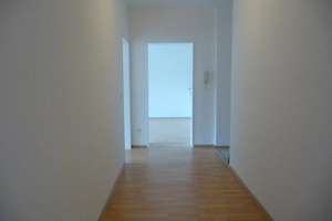 ***Attraktive City-Wohnung - Augustaanlage *** – Augustaanlage 49, 68165 Schwetzingerstadt/Oststadt, Mannheim – Vorschaubild 7