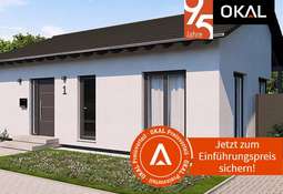 Bungalow Spezial 1 Aktion