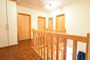 RESERVIERT ***Familienidyll in Ostrhauderfehn*
Traumhaus mit privatem Elternbereich * Wohlfühlen fü – Die vollständige Adresse der Immobilie erhältst du vom Anbieter., 26842 Ostrhauderfehn – Vorschaubild 45