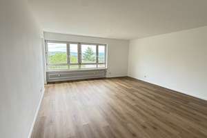 Moderne 3-Zimmer-Wohnung in zentraler Lage Kassel!
 – Die vollständige Adresse der Immobilie erhältst du vom Anbieter., 34125 Fasanenhof, Kassel – Vorschaubild 2