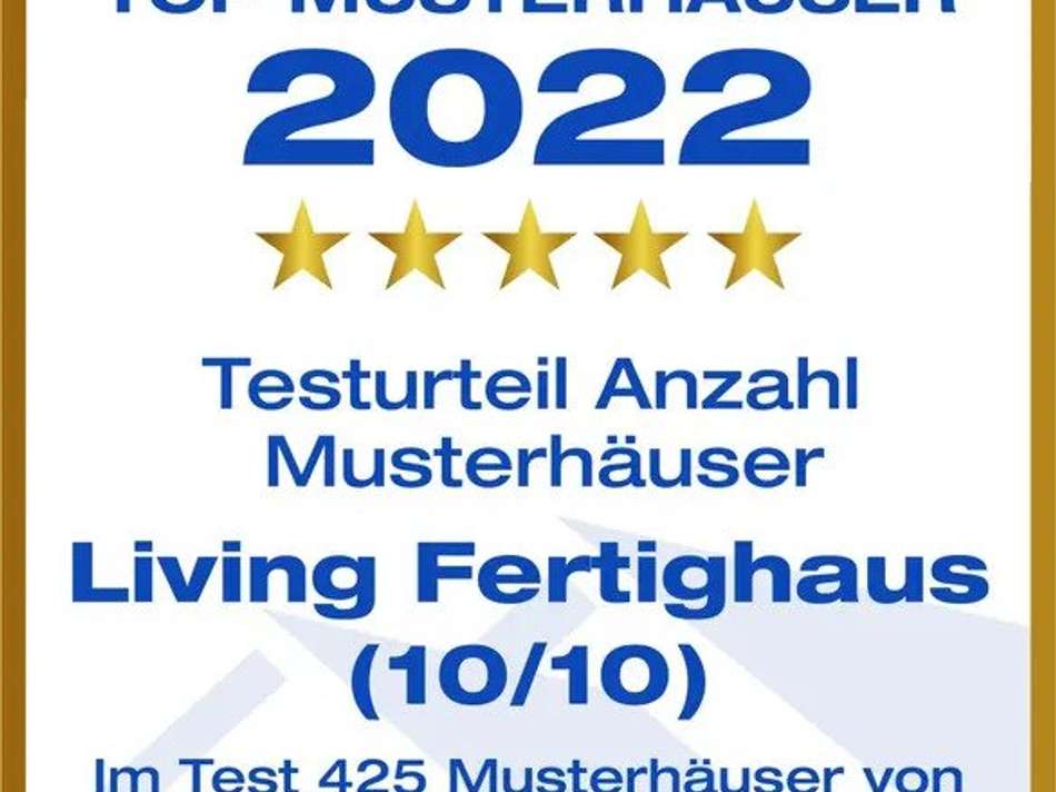 23677-1680-9-g
