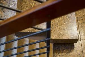 Property thumbnail 25