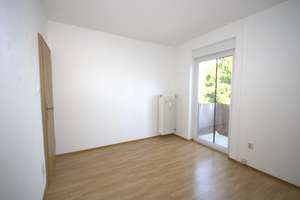 Zentral gelegene Drei-Zimmer-Wohnung mit zwei Balkonen – Georg- Habel- Str. 3, 81241 Pasing, München – Vorschaubild 7