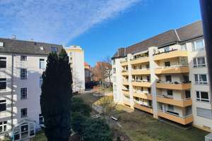 Property thumbnail 20