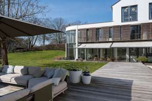 Property thumbnail 10