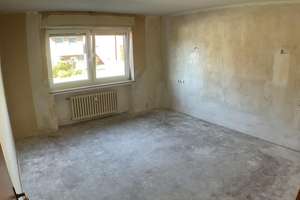 Zweifamilienhaus in Haltern am See - Lippramsdorf – Die vollständige Adresse der Immobilie erhältst du vom Anbieter., 45721 Haltern am See – Vorschaubild 17