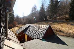 Ferienhaus im idylischen Osterzgebirge – Erzgebirgskreis – Vorschaubild 8