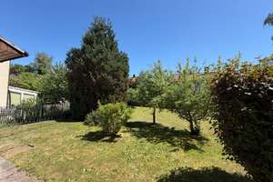 Hochwertig sanierte 3-Zimmer-Wohnung mit Terrasse und Hobbyraum – Die vollständige Adresse der Immobilie erhältst du vom Anbieter., 81827 Waldtrudering, München – Vorschaubild 2