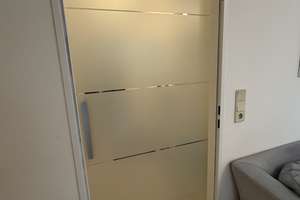 °° Wohnfühloase oder Top-Kapitalanlage im Herzen von Düsseltal °° – 40239 Düsseltal, Düsseldorf – Vorschaubild 7