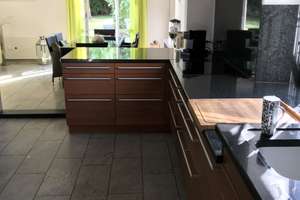 Geräumiges, günstiges 10-Raum-Haus mit gehobener Innenausstattung in Schwalmtal – Die vollständige Adresse der Immobilie erhältst du vom Anbieter., 41366 Schwalmtal – Vorschaubild 42