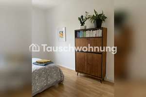 Tauschwohnung: 2-Zimmer Raumwunder zw. Rosenthaler Pl. und Nordbahnhof – Invalidenstr. 135, 10115 Mitte (Ortsteil), Berlin – Vorschaubild 10