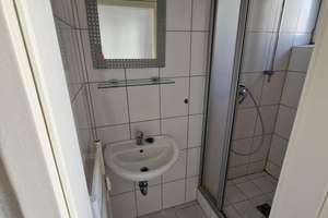 +++ Schöne 38m² Wohnung im Dortmunder Klinikviertel +++ – Humboldtstraße 39, 44137 City, Dortmund – Vorschaubild 10