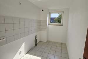 2-Zimmer-Wohnung mit Balkon & Tiefgaragenstellplatz im Stadionviertel-Neuss – Neuss (Rhein-Kreis) – Vorschaubild 9