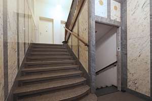 Großzügige 5-Zimmer-Wohnung in Stuttgart-Bad Cannstatt – 70372 Seelberg, Stuttgart – Vorschaubild 16