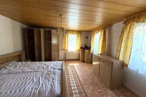 Geräumiges Einfamilienhaus mit Scheune optional mit 1,2 ha Wiese – Die vollständige Adresse der Immobilie erhältst du vom Anbieter., 94496 Ortenburg – Vorschaubild 9