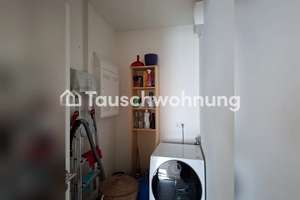 Tauschwohnung: Schicke 3-Zimmer-Wohnung in Wandsbek zum Tausch – Nordmarkstraße 34, 22047 Tonndorf, Hamburg – Vorschaubild 7