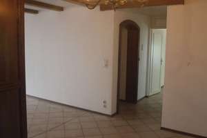 Sonnige, ruhige 4-Zimmer Gartenwohnung in Milbertshofen – Keferloherstr. 125, 80807 Milbertshofen, München – Vorschaubild 22