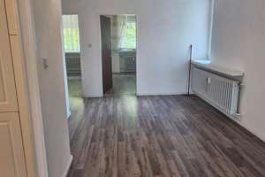 Attraktive Eigentumswohnung mit Potenzial – 67059 Mitte, Ludwigshafen am Rhein – Vorschaubild 10