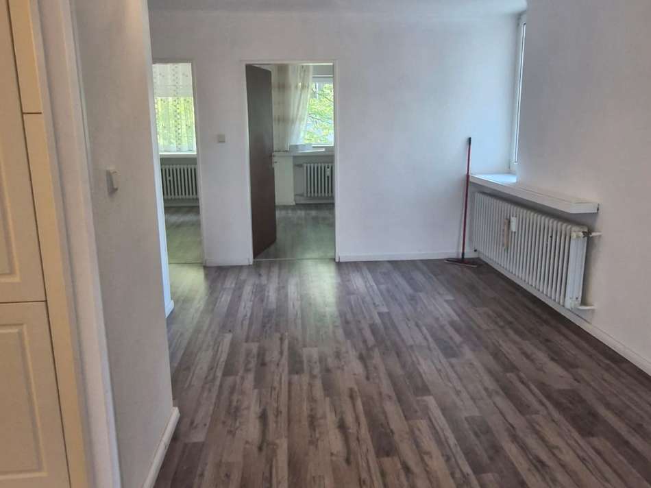 PHOTO-2025-12-01-09-52-44 (4)